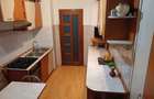 Apartament 3 camere decomandat | Bloc cărămidă 1990 | Zona Nicolae Iorga - 4
