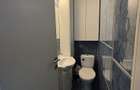 Apartament 3 Camere, 74 mp Pitesti, Prundu Complex 2 Living Spatios cu Balcon Integrat, Geamuri Termopan, Etaj 7/7, Lift Nou - 2