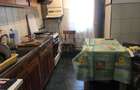 Apartament cu 3 camere decomandat în Mărăști - 5