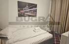 Apartament cu 4 camere decomandat în Mănăștur - 4