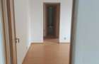 Vand apartament cu 2 camere strada Valtoarei - 10