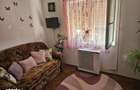 Inchiriez apartament pe Sos Sibiului - 1