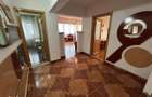 Apartament 3 camere decomandat, mobilat si utilat, Zona Primaverii - 6