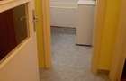 Apartament 2 camere Tipografilor- Take Ionescu Centrala ,Clima - 4