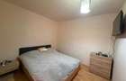 Apartament 2 camere Parter,45mp,Zona Blascovici - 3