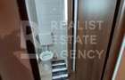 Vânzare, apartament 1 cameră, Drumul Taberei, București - 8