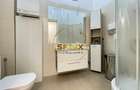 Apartament cu 4 camere circular în Victoriei - 10