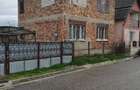 Vand casa cu etaj in comuna Mihai Viteazu langa Turda jud.Cluj - 5