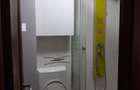 Inchiriez apartament 3 camere etaj 4/4 FARA LIFT - 6
