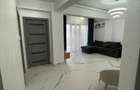 Apartament cu 3 camere decomandat în Central - 14