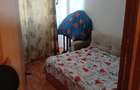 Apartament cu 3 camere decomandat în Dristor - 7