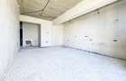 Apartament in zona Campus, ideal investitie, finisaje premium, la cheie,bloc NOU - 8