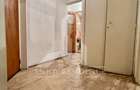 Apartament cu 2 camere decomandat în Dristor - 4