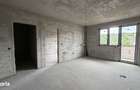 Apartament 2 camere HLINCEA - 4