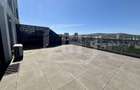 Apartament cu 3 camere semidecomandat în Mărăști - 10