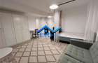 Apartament o camera, de inchiriat, loc de parcare, Freya Home, Bucium - 2