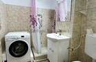 Apartament cu 2 camere în Inel II - 10 Apartament cu 2 camere în Inel II - 10