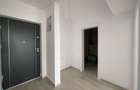 Apartament 2 camere | 54 mp utili | balcon 12 mp | cart EVOLUTION - 2