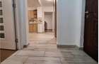 Apartament 2 camere, decomandat, zona Miori?ei! CE1377 - 6
