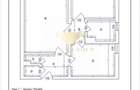 2 camere Drumul Taberei 34 | IN RENOVARE | - 1