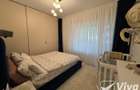 Apartament cu 2 camere semidecomandat în Copou - 5 Apartament cu 2 camere semidecomandat în Copou - 5