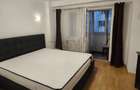 Apartament cu 4 camere decomandat în P-ța Romană - 6