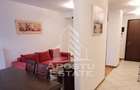 Apartament cu 2 camere decomandat în Aradului - 3 Apartament cu 2 camere decomandat în Aradului - 3