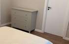 Apartament cu 3 camere decomandat în Central - 5
