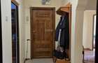 Apartament cu 4 camere decomandat în Faleza Nord - 4
