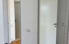 Apartament cu 4 camere decomandat în Kiseleff - 24
