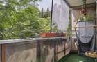 Apartament cu 2 camere decomandat în Central - 12