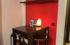 Apartament cu 2 camere semidecomandat în Tătărași - 8