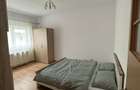 Apartament de inchiriat - 2