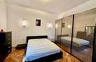 Apartament cu 2 camere semidecomandat în Dorobanți - 4