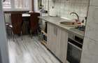 Apartament 3 camere de vanzare! - 9