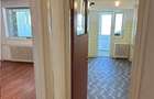 Apartament cu 4 camere decomandat în Pantelimon - 6