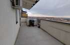 Penthouse de vanzare in Timi?oara - 17