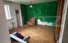 Casă individuală cu 4 camere cu Teren 246 Mp în Domenii - 2