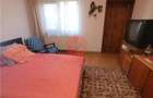 Constructie plus Teren Intravilan 2500 mp - Lazu - 11