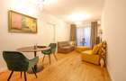 Apartament cu 2 camere decomandat în Băneasa - 1