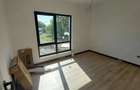 Casa Individuala 4 Camere 2 Bai si 500 Mp Teren in Crevedia-Buftea - 1