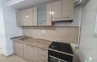 Apartament cu 2 camere în Nord - 6