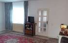 Ofer spre inchiriere casa - 5