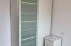 Apartament cu 2 camere de inchiriat-Dobroesti - 6