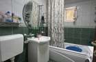 Apartament cu 2 camere - Metrou Gorjului - Str. Mălinului - 12