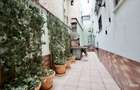 DOROBANTI-TUDOR STEFAN, APARTAMENT 123 MP, SINGUR PE NIVEL! - 9
