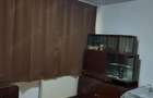 Apartament cu 2 camere nedecomandat în Take Ionescu - 2