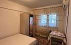 Apartament cu 2 camere decomandat în Hala Centrală - 2