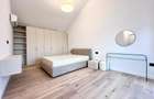 Apartament cu 3 camere semidecomandat în Aviației - 15