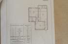 Apartament cu 2 camere decomandat în Morarilor - 2